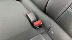 Dacia Sandero 1.0 TCe Comfort 5dr Bi Fuel Hatchback